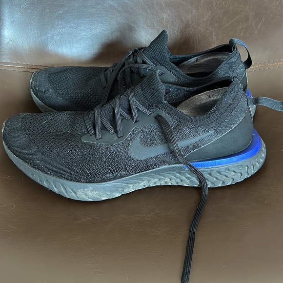 Nike Epic React - Picture 2 of 4